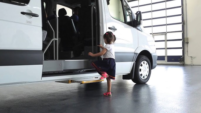 Okul servis taşıtları