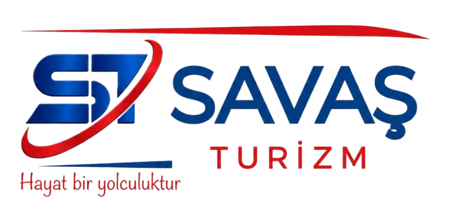 Savaş Turizm