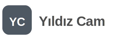 Yıldız Cam