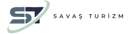 Footer Logo