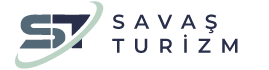 Savaş Personel Taşımacılığı Turizm TİC. LTD. ŞTİ.